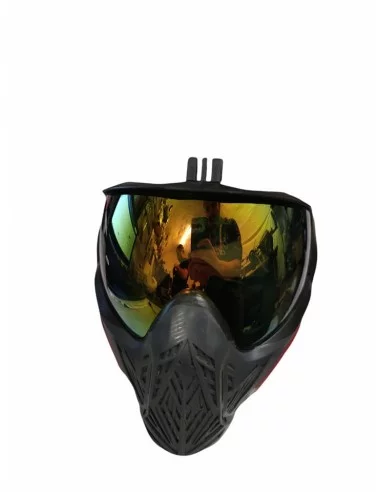 Gopro BunkrKings mask attachment