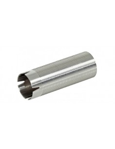 Cylindre SHS 400-455mm