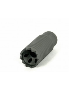 Flash Hider Style Claymore