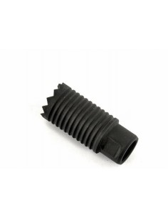 Flash Hider Style Claymore Type A