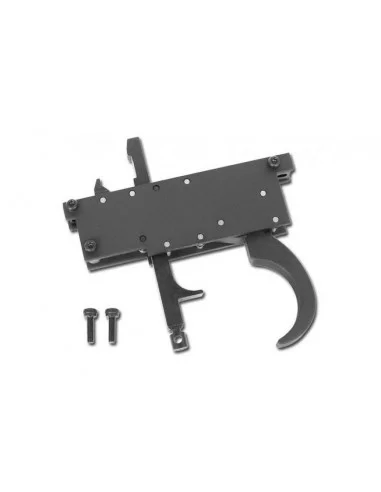AAC Trigger Type l96